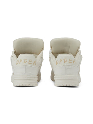 Vielseitige Canvas-Boardschuhe von High Street