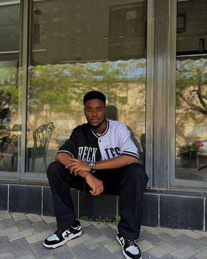 Niche Board Freizeitschuhe