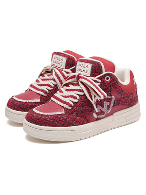 Destruction Black Knight Skateschuhe