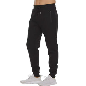 Men's Casual Loose Versatile Outdoor Pants