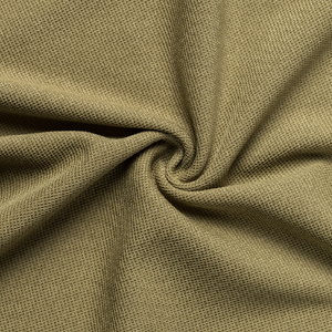 Men's Casual Cotton Contrast Color Henley Collar Raglan Slim Fit Short Sleeve T-Shirt