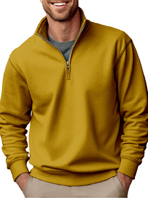 custom_alt