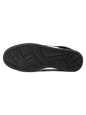 Niche Board Freizeitschuhe