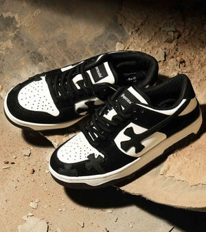 Niche Board Freizeitschuhe