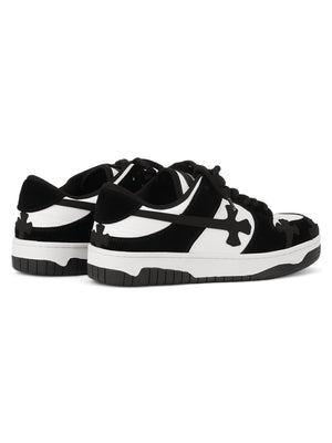 Niche Board Freizeitschuhe