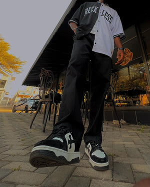 Niche Board Freizeitschuhe