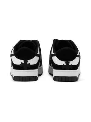 Niche Board Freizeitschuhe