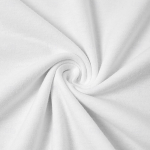 Lässiges Tanktop aus Baumwolle mit Farbblock-Patchwork und Reißverschlusskragen für Herren in schmaler Passform