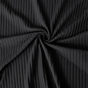 MEN SPORT V-NECK TEE