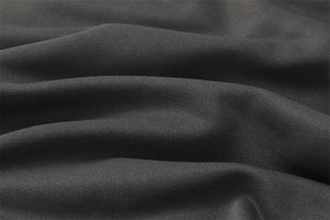 Herren-Kapuzenpullover mit durchgehendem Reißverschluss, taktischer Hoodie