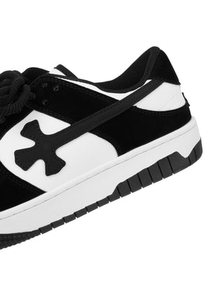 Niche Board Freizeitschuhe