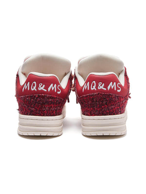 Destruction Black Knight Skateschuhe