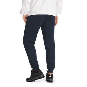 JOGGERHOSE MIT TASCHEN