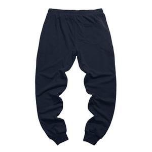 JOGGERHOSE MIT TASCHEN