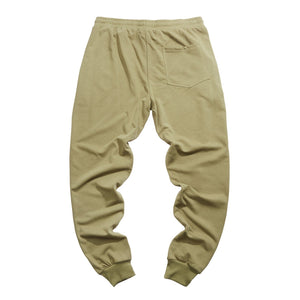 JOGGERHOSE MIT TASCHEN