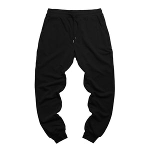 JOGGERHOSE MIT TASCHEN