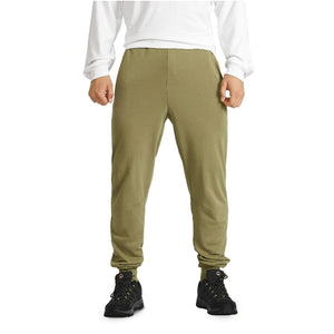 JOGGERHOSE MIT TASCHEN