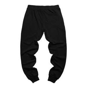 JOGGERHOSE MIT TASCHEN