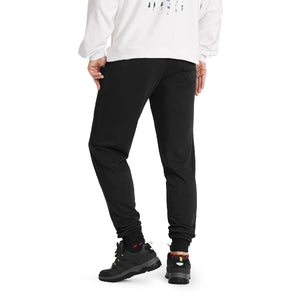 JOGGERHOSE MIT TASCHEN