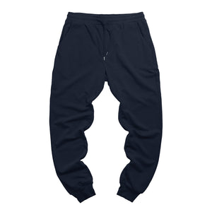 JOGGERHOSE MIT TASCHEN