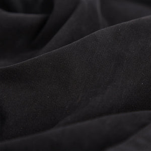POCKETS CARGO PANTS