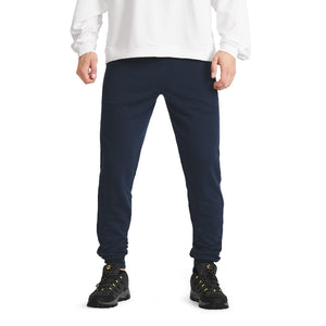 JOGGERHOSE MIT TASCHEN