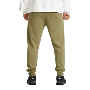 JOGGERHOSE MIT TASCHEN