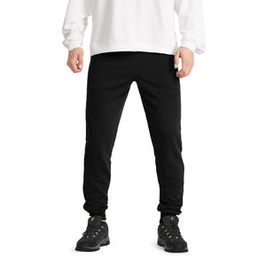 JOGGERHOSE MIT TASCHEN