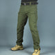 custom_alt#color_X7 Composite Genuine Army Green