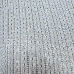 Men's Casual Contrast Color V-Neck Slim Fit Knitted Short Sleeve Sweater T-Shirt