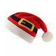 custom_alt#color_Belt Buckle Christmas Hat (For Adults)