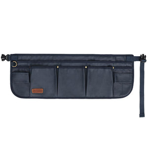 Klassische praktische Werkzeugtasche für Herren, Aufbewahrungs-Gürteltasche