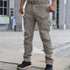 custom_alt#color_X7 Composite Genuine Khaki