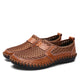 custom_alt#color_7923 Brown Brave Men's Shoes