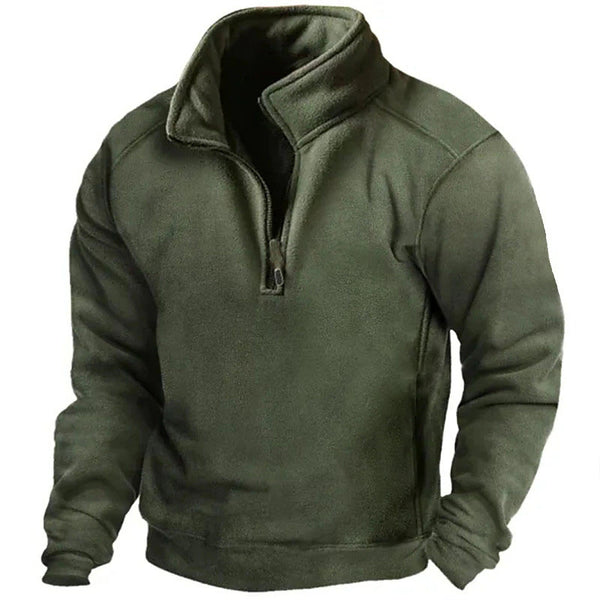 custom_alt#color_Military Green