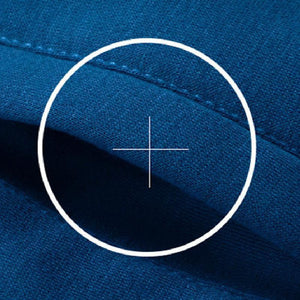 Men's Casual Fleece Hooded Jacket