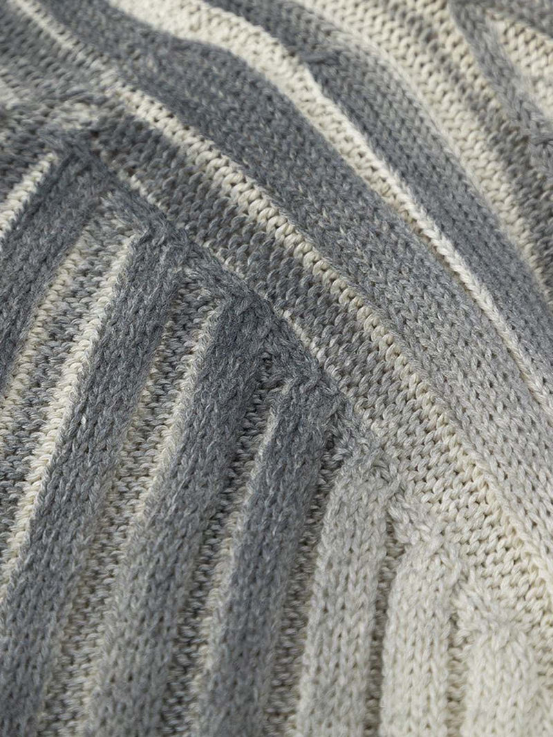 1957683110661992449