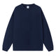 custom_alt#color_Navy Blue