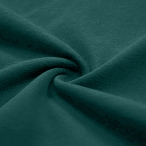 Unisex Übergrößen 123 Squid Game 2 Print Streetwear Hoodie