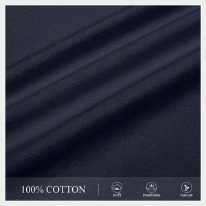 Weihnachts-T-Shirt für Herren, Weihnachtsmann, Frohe Weihnachten, lustiges Weihnachts-T-Shirt, 100 % Baumwolle, kurzärmelig, Grafik-Shirt, Schwarz, Rot, Dunkelgrau, bequem, T-Shirt, Sport, Outdoor, Urlaub, Mode, Designer-Kleidung