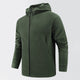 custom_alt#color_70092 Military Green