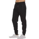 Lässige, lockere und vielseitige Outdoorhose für Herren