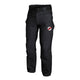 BULL SHIT OUTDOOR WEARABLE QUICK DRY MULTI-POCKET CARGO PANTS WITHOUT BELT