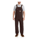 USA Classic Retro Straight Leg Overalls