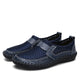 custom_alt#color_7923 Blue Brave Men's Shoes