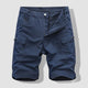 custom_alt#color_Navy Blue