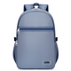 Oxford cloth multifunctional backpack