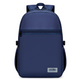 Oxford cloth multifunctional backpack