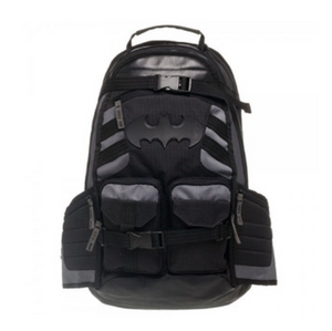 Der Avengers Rucksack