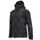 Men's Shark Skin Soft Shell Windproof Jacket